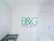 Imoveis no Jardim América da Penha