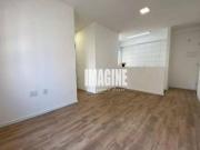 Imoveis no Jardim América da Penha