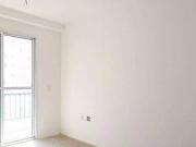 Imoveis no Jardim América da Penha