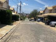 Imoveis no Jardim Americano