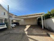 Imoveis no Jardim Americano