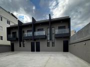 Imoveis no Jardim Americano