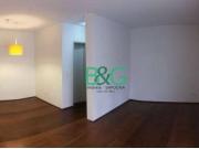 Imoveis no Jardim Ampliação