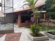 Imoveis no Jardim Ampliação