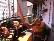 Imoveis no Jardim Ampliação