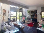 Imoveis no Jardim Ampliação