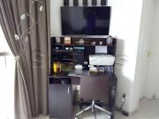 Imoveis no Jardim Ampliação