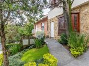 Imoveis no Jardim Ampliação