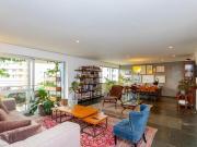 Imoveis no Jardim Ampliação