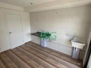 Imoveis no Jardim Ampliação