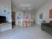 Imoveis no Jardim Ampliação