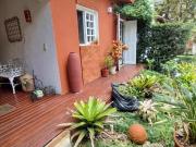 Imoveis no Jardim Ampliação