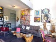 Imoveis no Jardim Ampliação