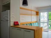 Imoveis no Jardim Ampliação