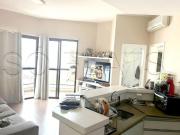 Imoveis no Jardim Ampliação