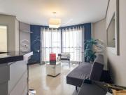 Imoveis no Jardim Ampliação