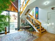 Imoveis no Jardim Ampliação