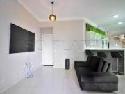 Imoveis no Jardim Ampliação