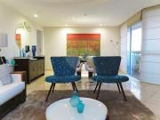 Imoveis no Jardim Ampliação