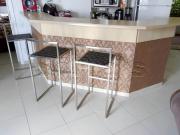 Imoveis no Jardim Ampliação