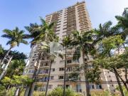 Imoveis no Jardim Ampliação