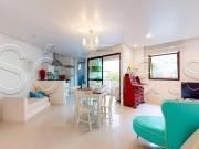 Imoveis no Jardim Ampliação