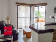 Imoveis no Jardim Ampliação