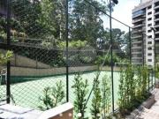 Imoveis no Jardim Ampliação