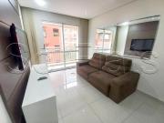 Imoveis no Jardim Ampliação