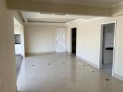 Imoveis no Jardim Ampliação