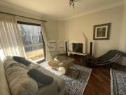 Imoveis no Jardim Ampliação