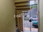 Imoveis no Jardim Ana Estela