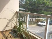 Imoveis no Jardim Ana Estela