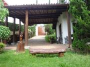 Imoveis no Jardim Ana Estela