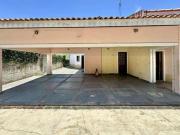 Imoveis no Jardim Ana Estela