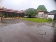 Imoveis no Jardim Ana Lúcia