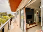 Imoveis no Jardim Ana Maria