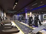 Imoveis no Jardim Ana Maria