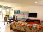 Imoveis no Jardim Ana Maria