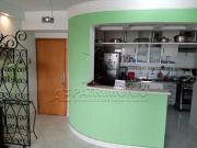 Imoveis no Jardim Ana Maria