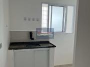 Imoveis no Jardim Ana Maria