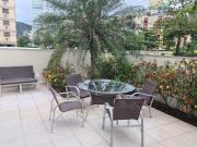 Imoveis no Jardim Ana Maria
