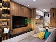 Imoveis no Jardim Ana Maria