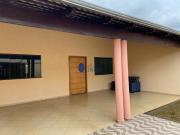 Imoveis no Jardim Ana Paula