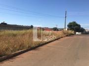 Imoveis no Jardim Ana Paula