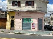 Imoveis no Jardim Ana Rosa