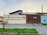 Imoveis no Jardim Anache