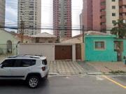 Imoveis no Jardim Anália Franco