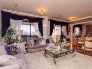 Imoveis no Jardim Anália Franco