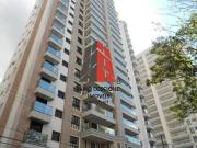 Imoveis no Jardim Anália Franco